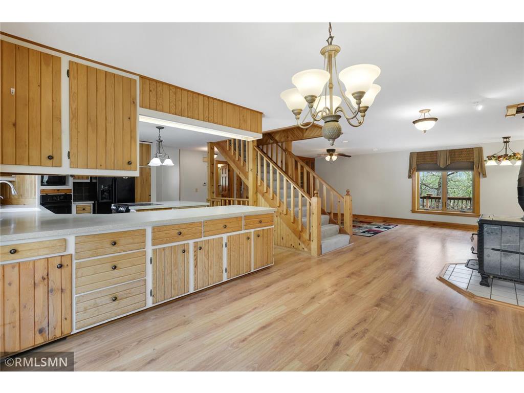 12199 Galaxie Avenue Apple Valley MN 55124 7065498 image14