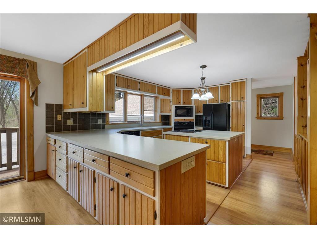 12199 Galaxie Avenue Apple Valley MN 55124 7065498 image15