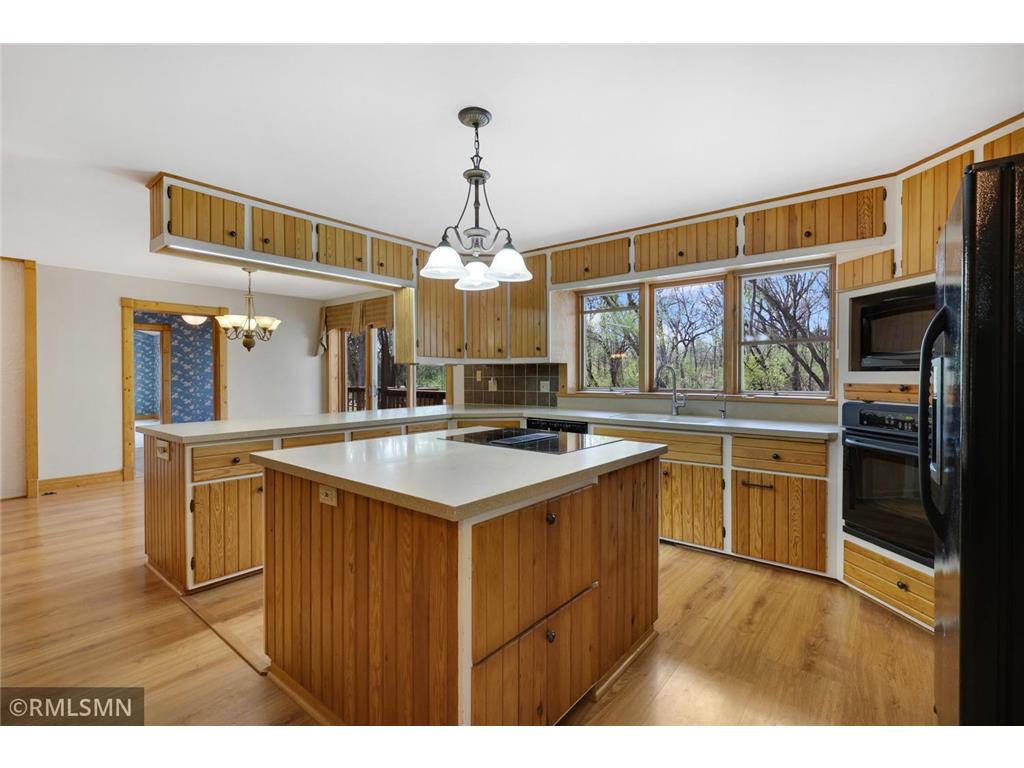 12199 Galaxie Avenue Apple Valley MN 55124 7065498 image16