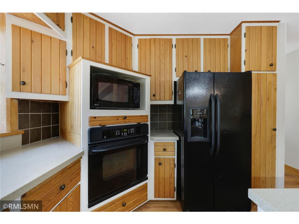 12199 Galaxie Avenue Apple Valley MN 55124 7065498 image18