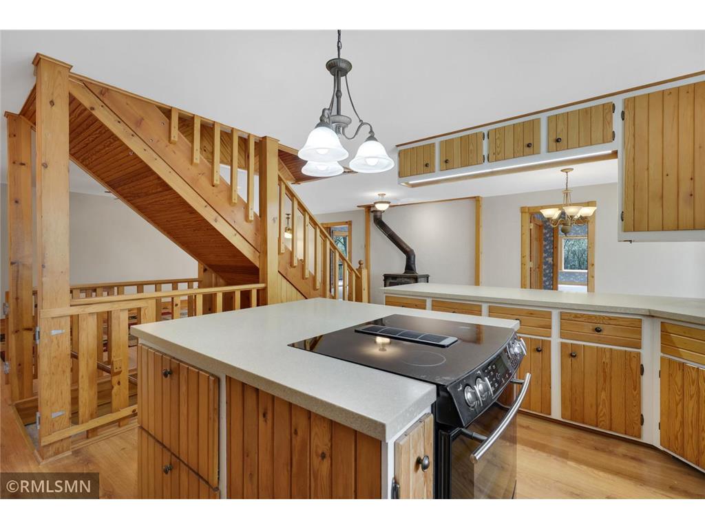 12199 Galaxie Avenue Apple Valley MN 55124 7065498 image19