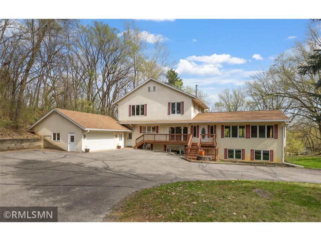 12199 Galaxie Avenue Apple Valley MN 55124 7065498 image2