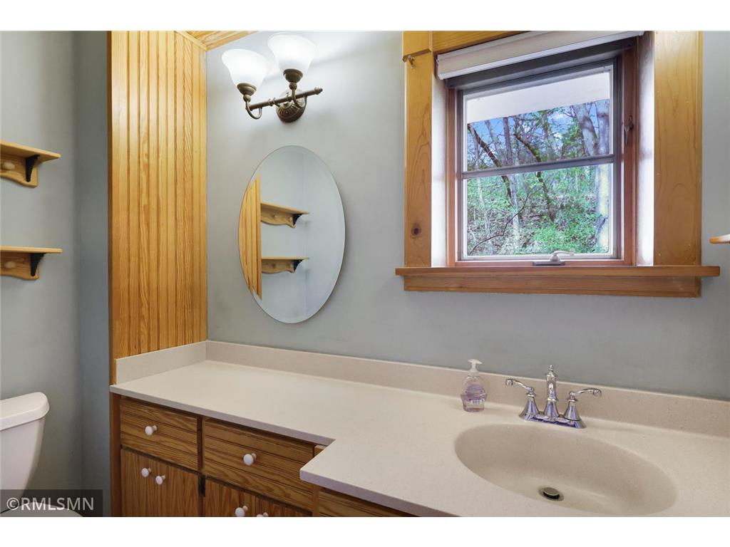12199 Galaxie Avenue Apple Valley MN 55124 7065498 image20