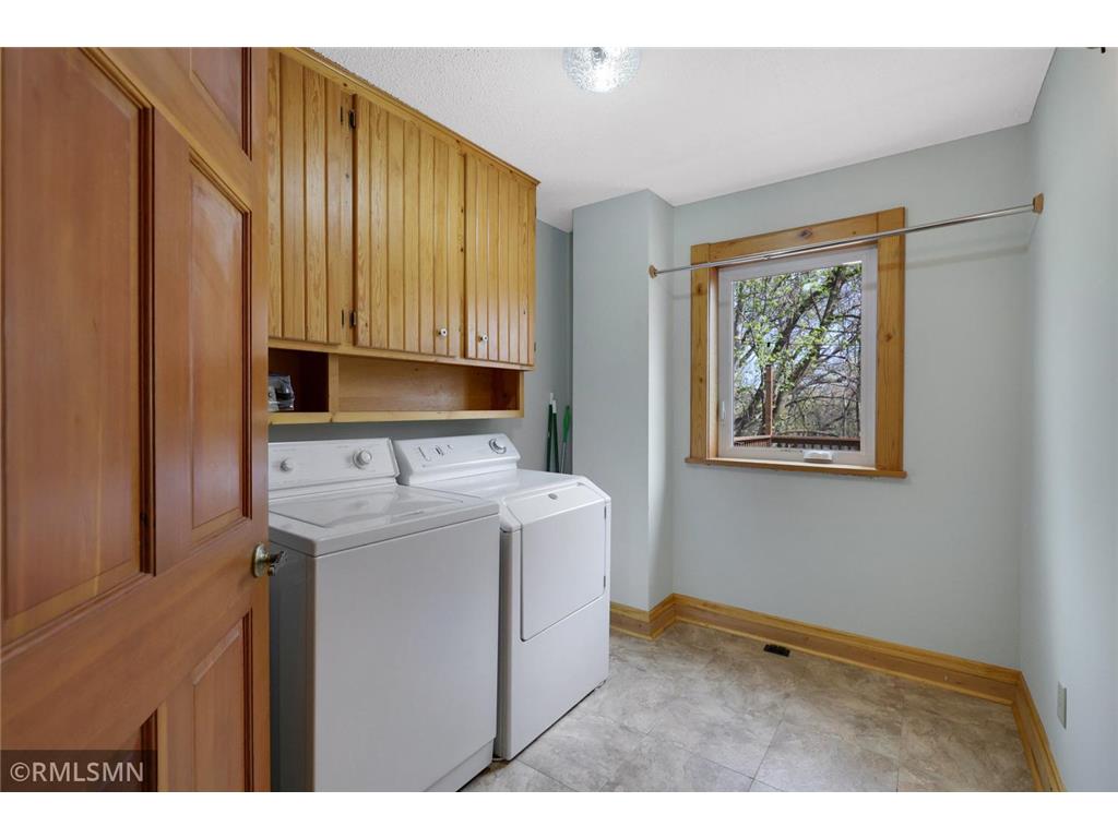 12199 Galaxie Avenue Apple Valley MN 55124 7065498 image21