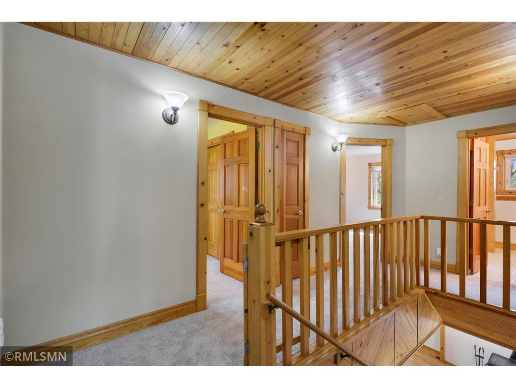 12199 Galaxie Avenue Apple Valley MN 55124 7065498 image22