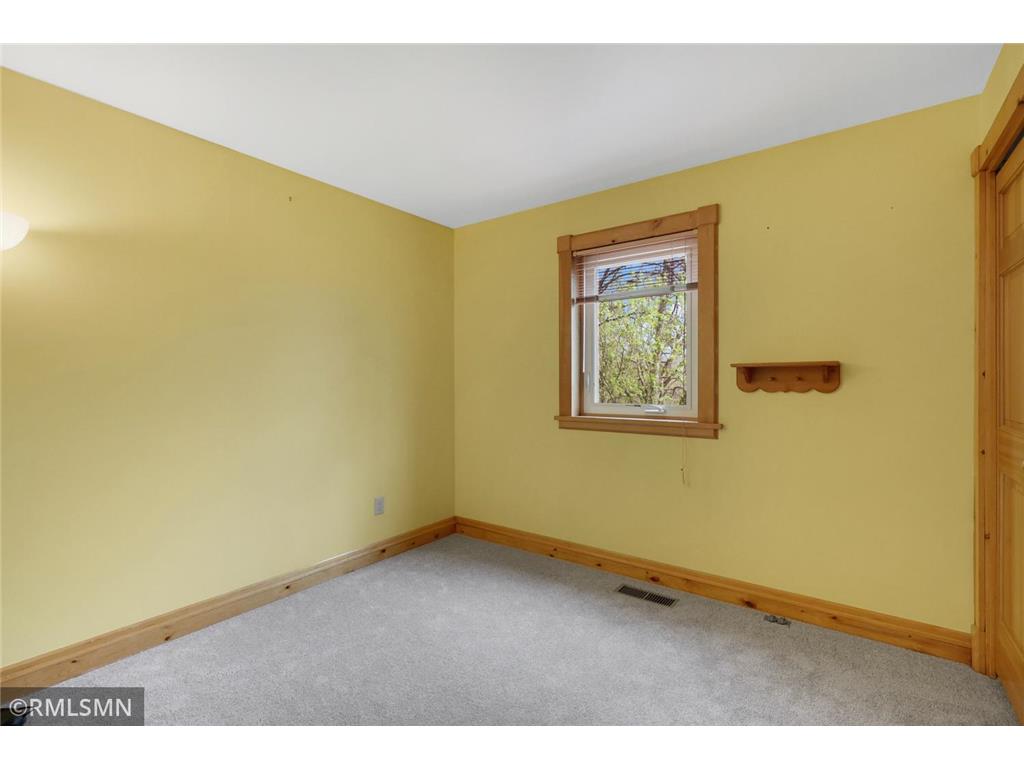 12199 Galaxie Avenue Apple Valley MN 55124 7065498 image23
