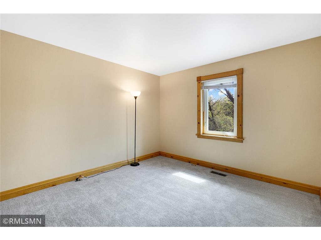 12199 Galaxie Avenue Apple Valley MN 55124 7065498 image24