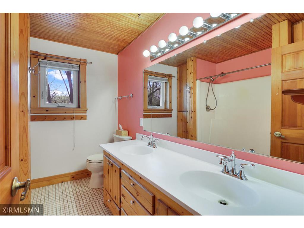 12199 Galaxie Avenue Apple Valley MN 55124 7065498 image25