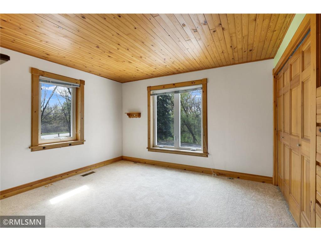 12199 Galaxie Avenue Apple Valley MN 55124 7065498 image26