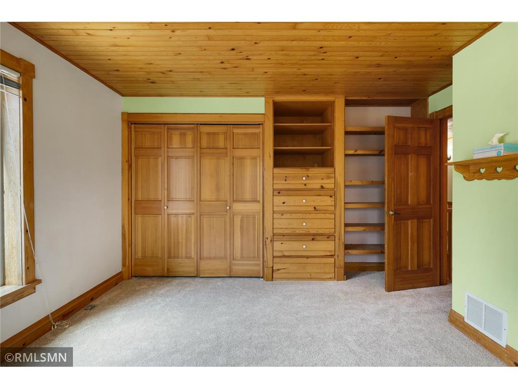 12199 Galaxie Avenue Apple Valley MN 55124 7065498 image27
