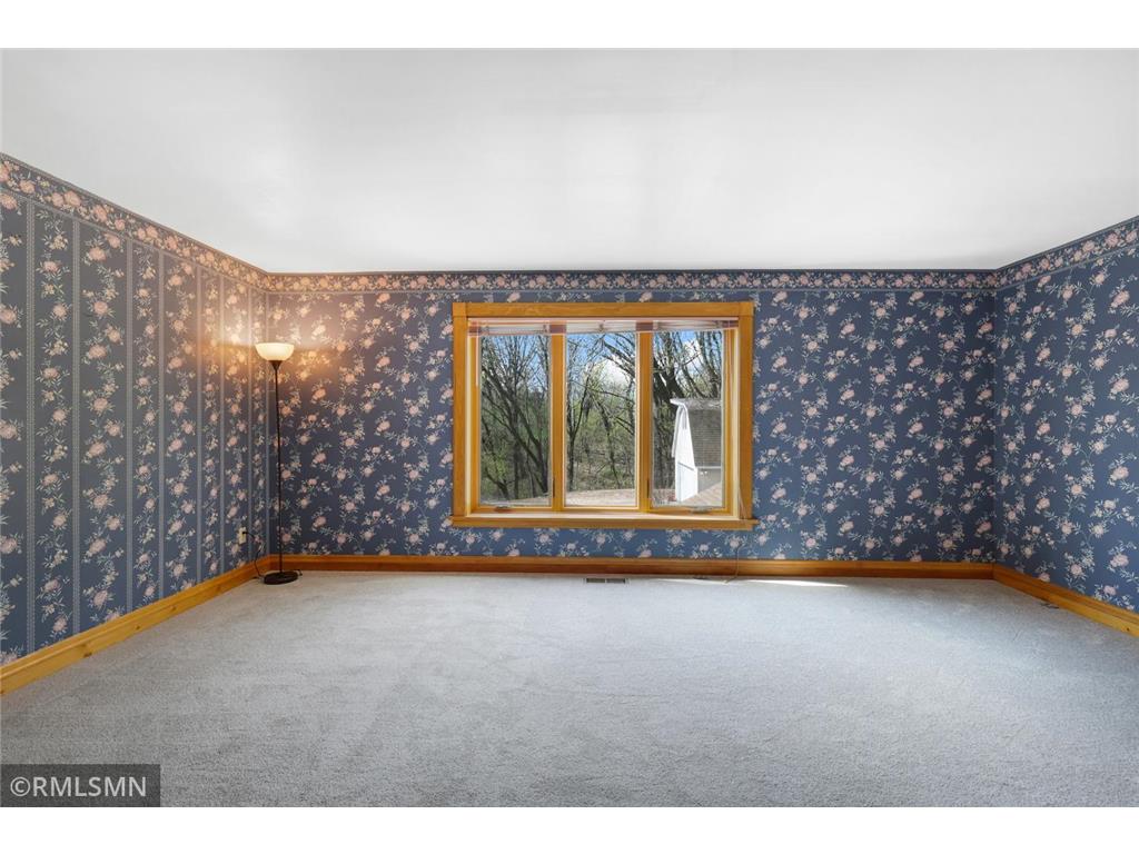 12199 Galaxie Avenue Apple Valley MN 55124 7065498 image28