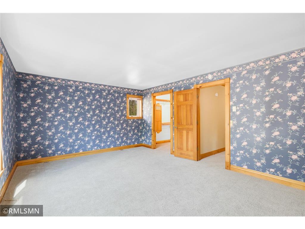 12199 Galaxie Avenue Apple Valley MN 55124 7065498 image29