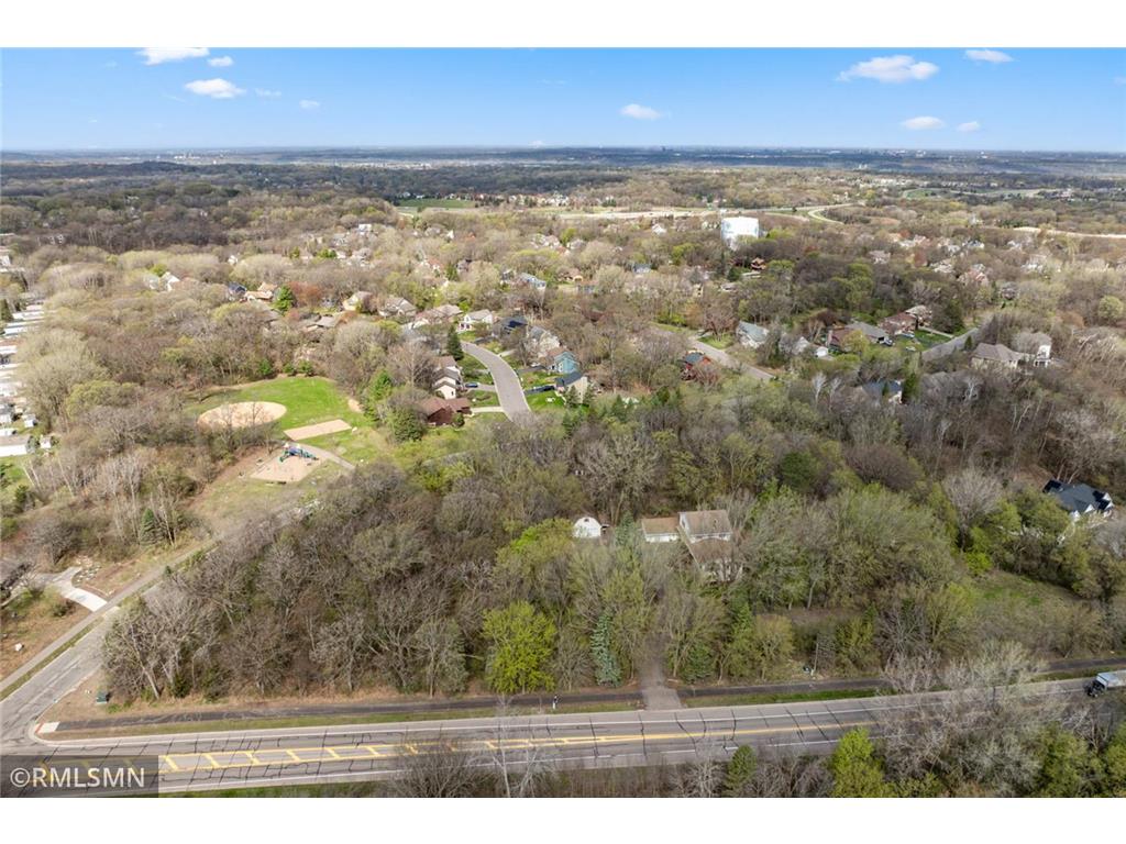 12199 Galaxie Avenue Apple Valley MN 55124 7065498 image3