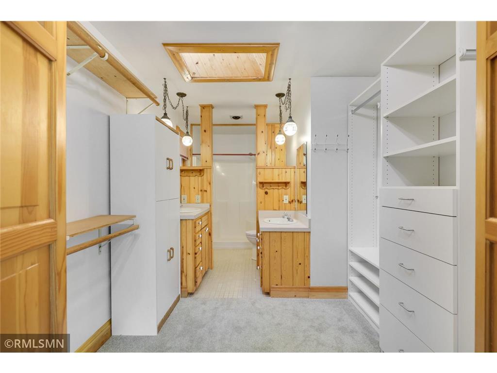 12199 Galaxie Avenue Apple Valley MN 55124 7065498 image30