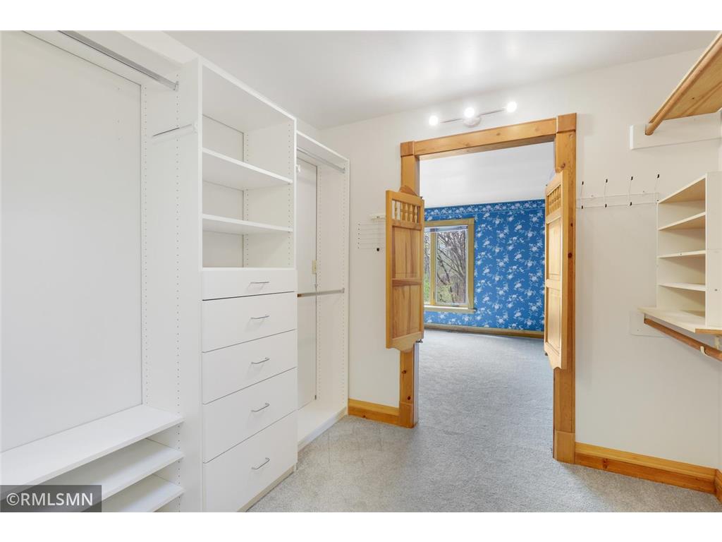 12199 Galaxie Avenue Apple Valley MN 55124 7065498 image31