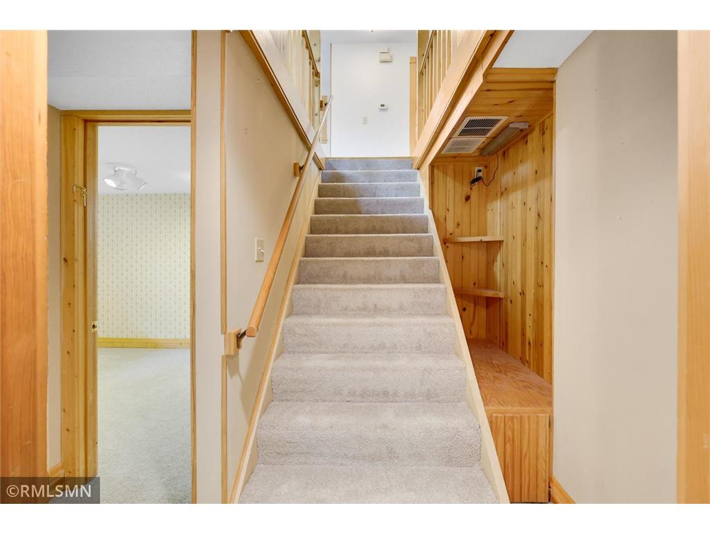 12199 Galaxie Avenue Apple Valley MN 55124 7065498 image32