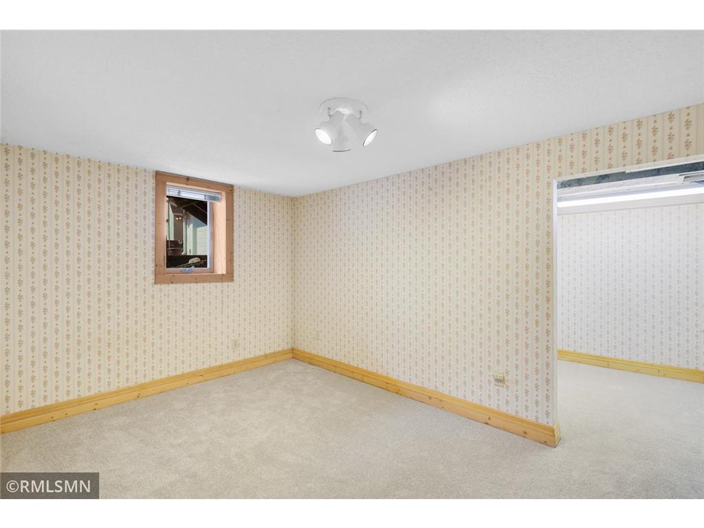 12199 Galaxie Avenue Apple Valley MN 55124 7065498 image33