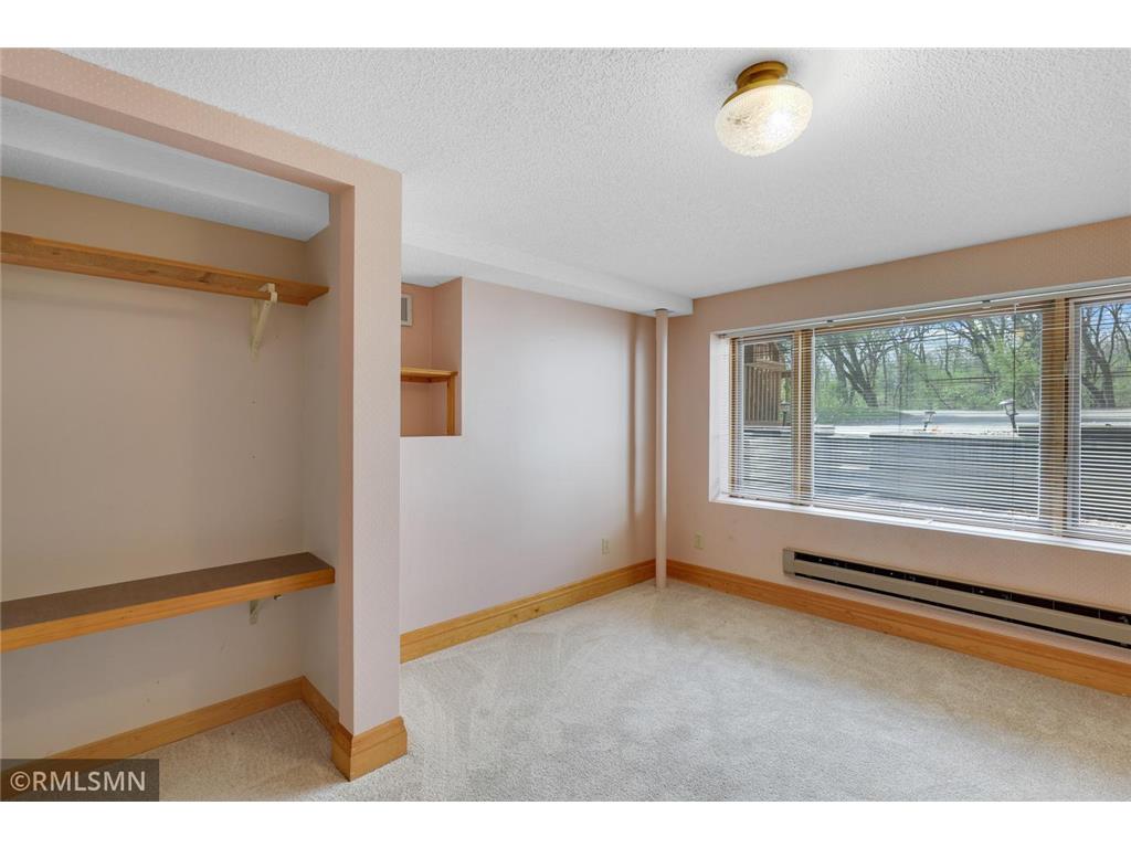 12199 Galaxie Avenue Apple Valley MN 55124 7065498 image34