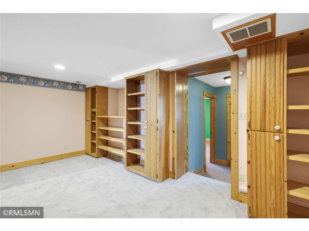 12199 Galaxie Avenue Apple Valley MN 55124 7065498 image35