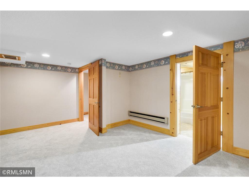 12199 Galaxie Avenue Apple Valley MN 55124 7065498 image36