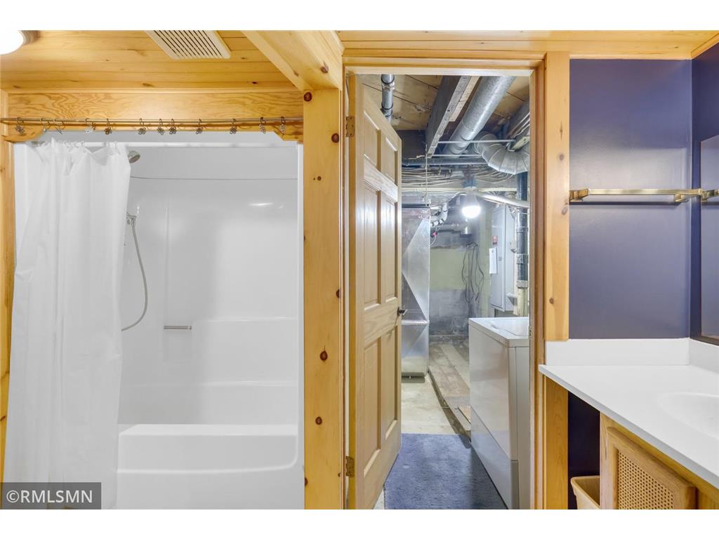 12199 Galaxie Avenue Apple Valley MN 55124 7065498 image37