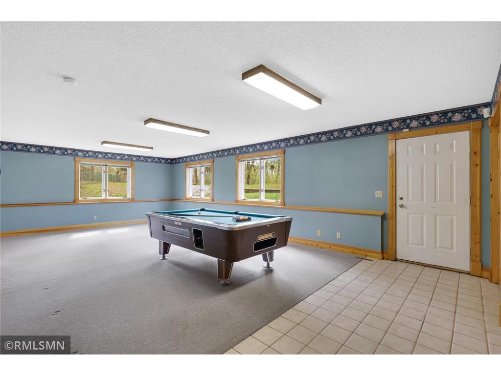 12199 Galaxie Avenue Apple Valley MN 55124 7065498 image38
