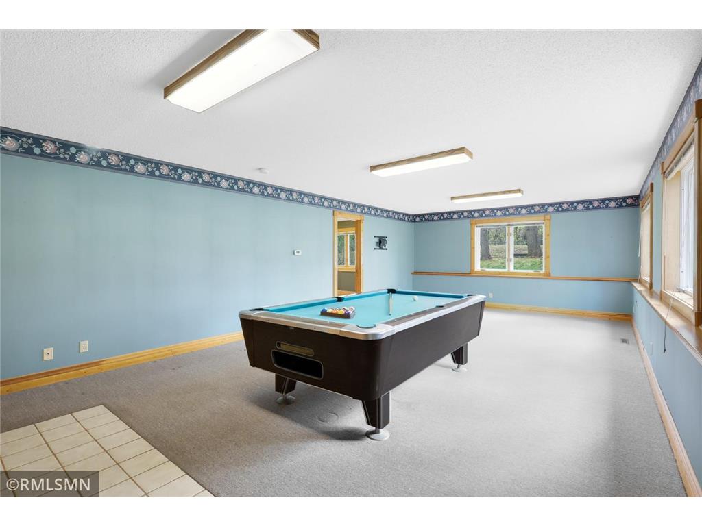 12199 Galaxie Avenue Apple Valley MN 55124 7065498 image39
