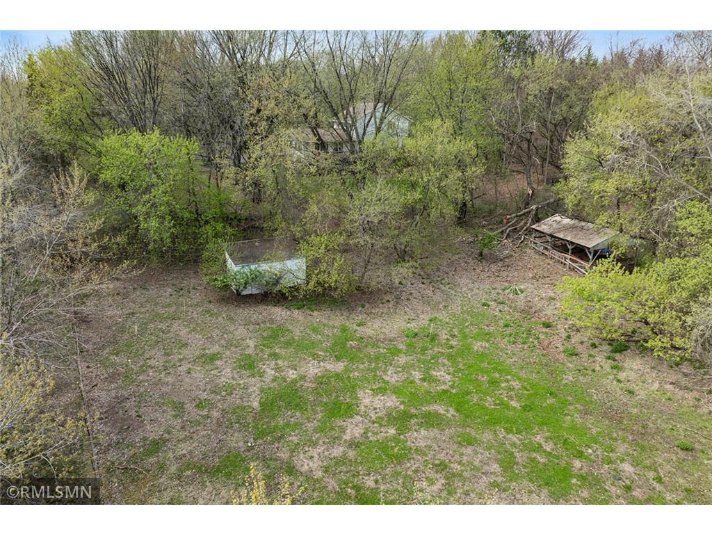 12199 Galaxie Avenue Apple Valley MN 55124 7065498 image4