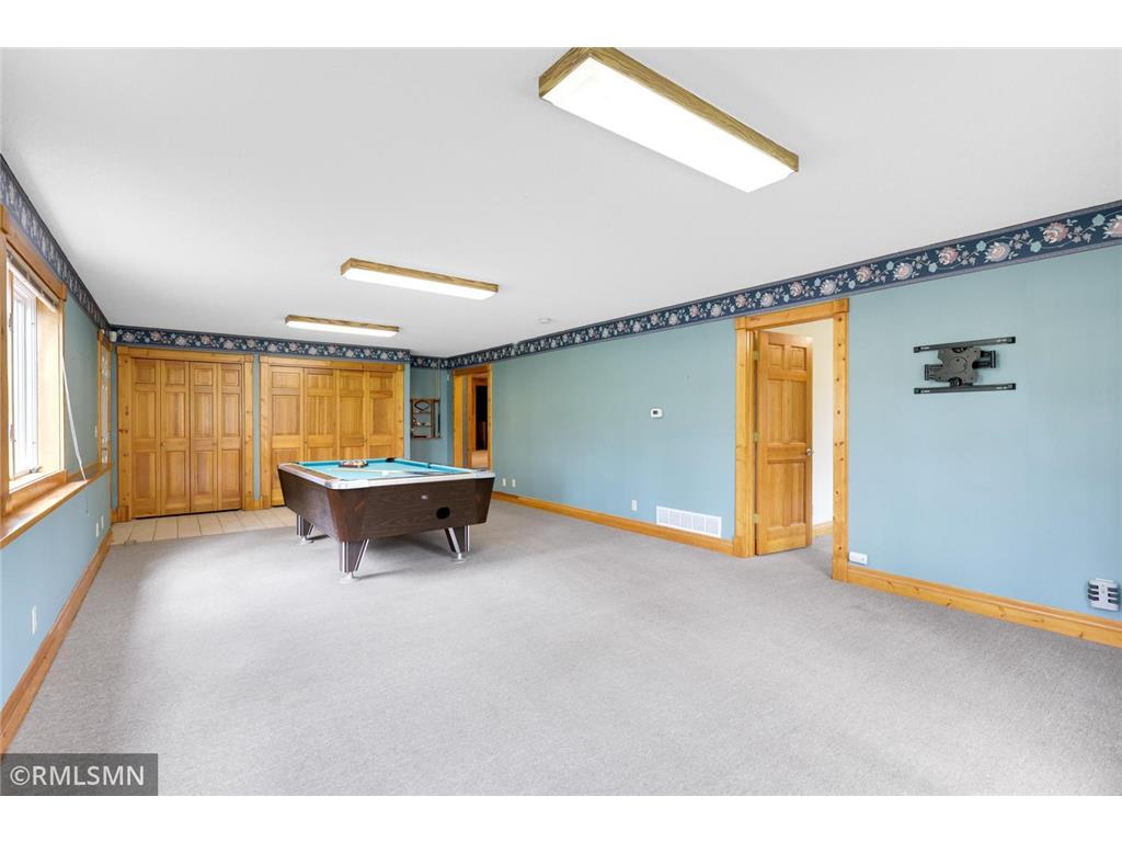 12199 Galaxie Avenue Apple Valley MN 55124 7065498 image40