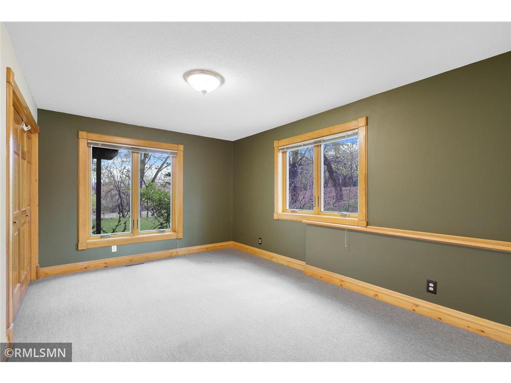 12199 Galaxie Avenue Apple Valley MN 55124 7065498 image41