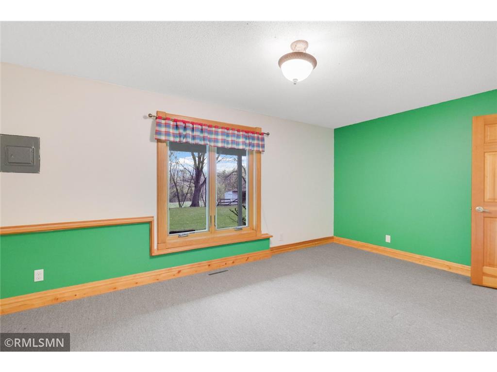 12199 Galaxie Avenue Apple Valley MN 55124 7065498 image42