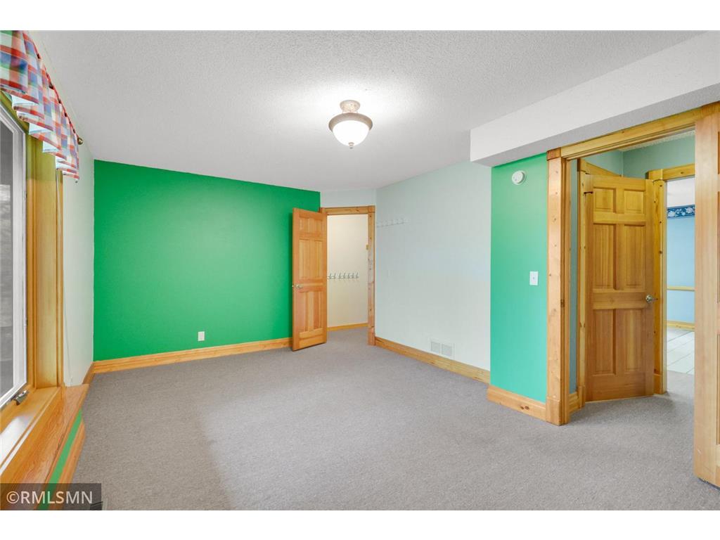 12199 Galaxie Avenue Apple Valley MN 55124 7065498 image43