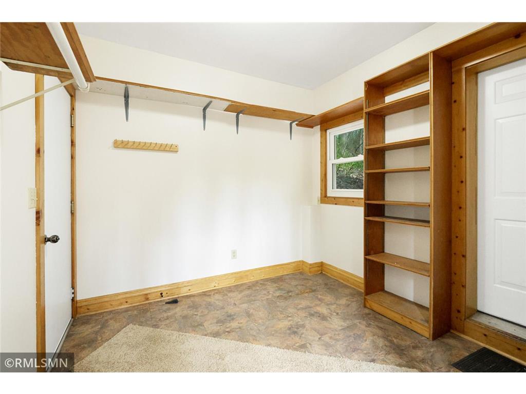 12199 Galaxie Avenue Apple Valley MN 55124 7065498 image46