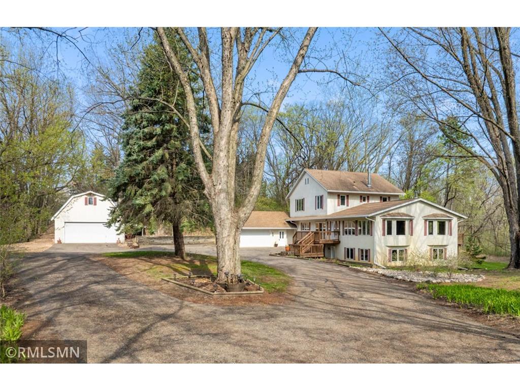 12199 Galaxie Avenue Apple Valley MN 55124 7065498 image47