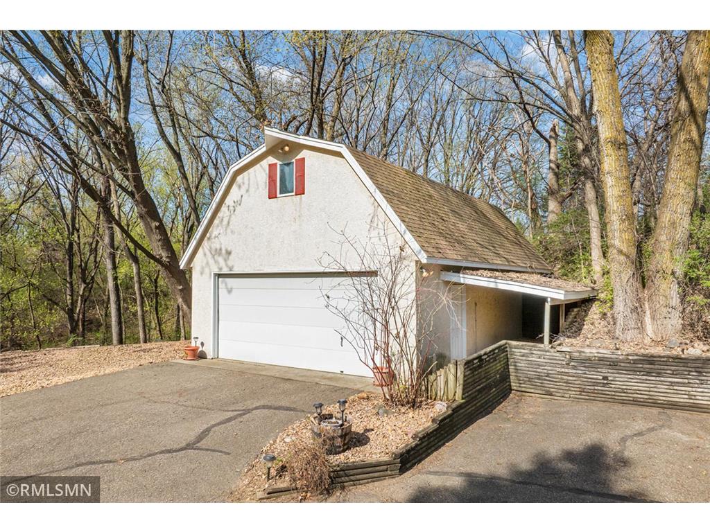 12199 Galaxie Avenue Apple Valley MN 55124 7065498 image48