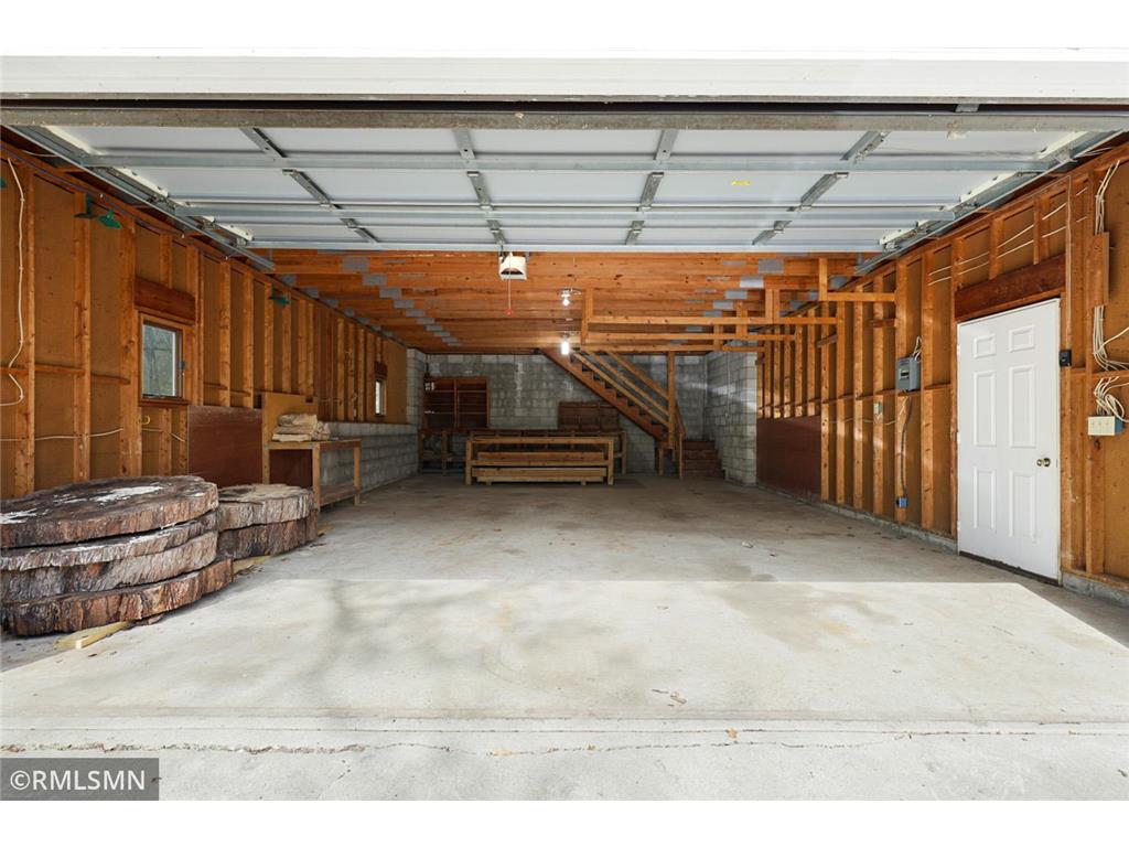 12199 Galaxie Avenue Apple Valley MN 55124 7065498 image49