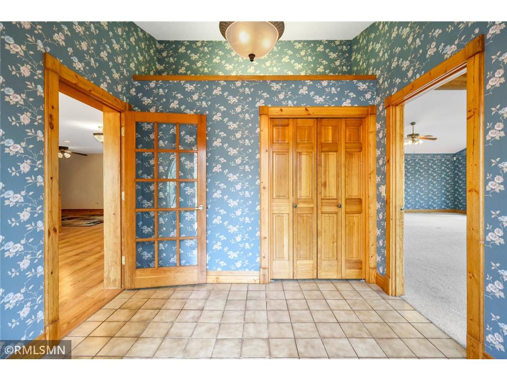 12199 Galaxie Avenue Apple Valley MN 55124 7065498 image5