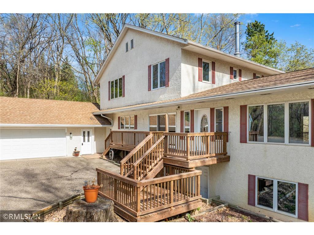 12199 Galaxie Avenue Apple Valley MN 55124 7065498 image51