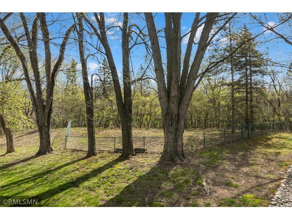 12199 Galaxie Avenue Apple Valley MN 55124 7065498 image52