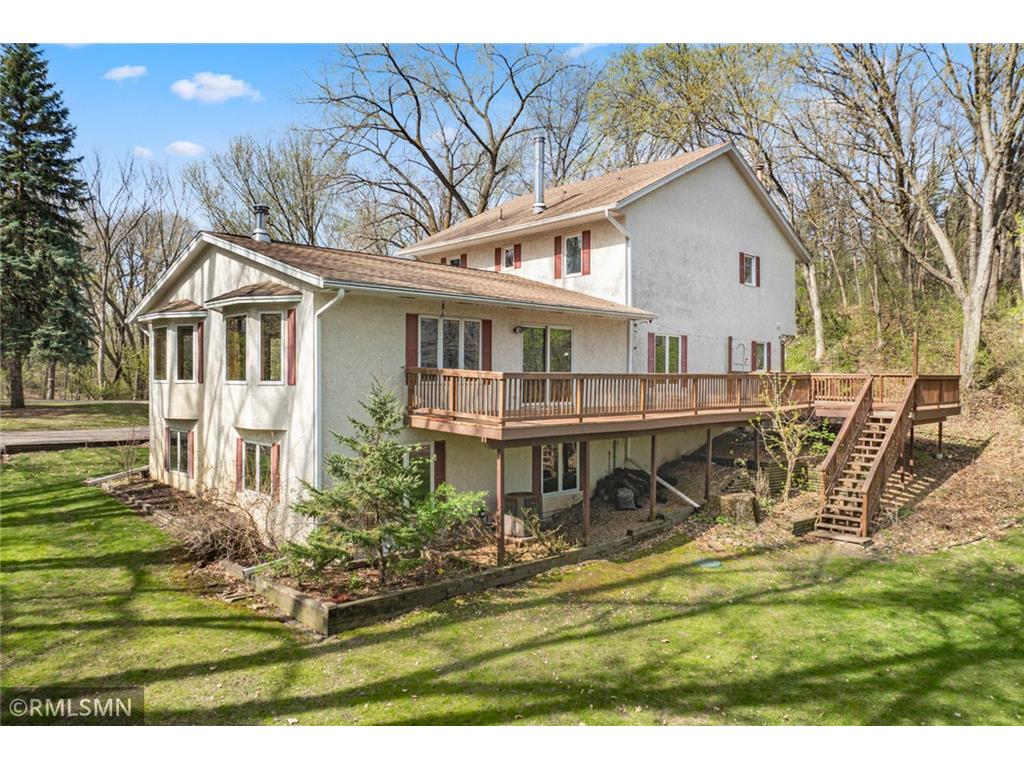 12199 Galaxie Avenue Apple Valley MN 55124 7065498 image53
