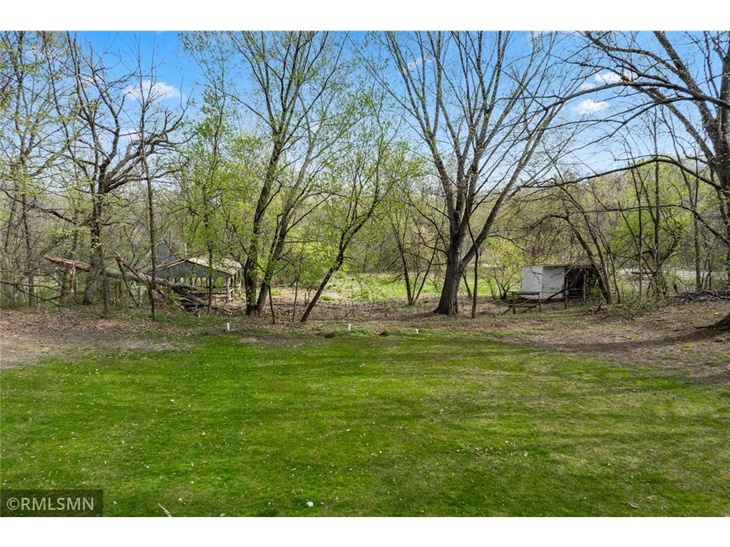 12199 Galaxie Avenue Apple Valley MN 55124 7065498 image54