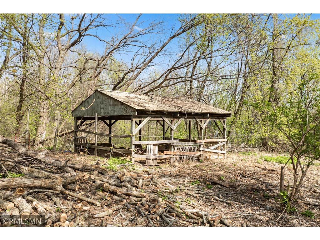 12199 Galaxie Avenue Apple Valley MN 55124 7065498 image55