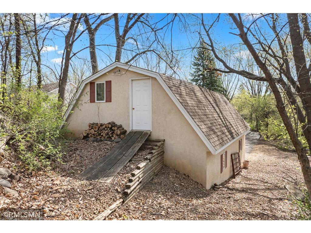12199 Galaxie Avenue Apple Valley MN 55124 7065498 image56