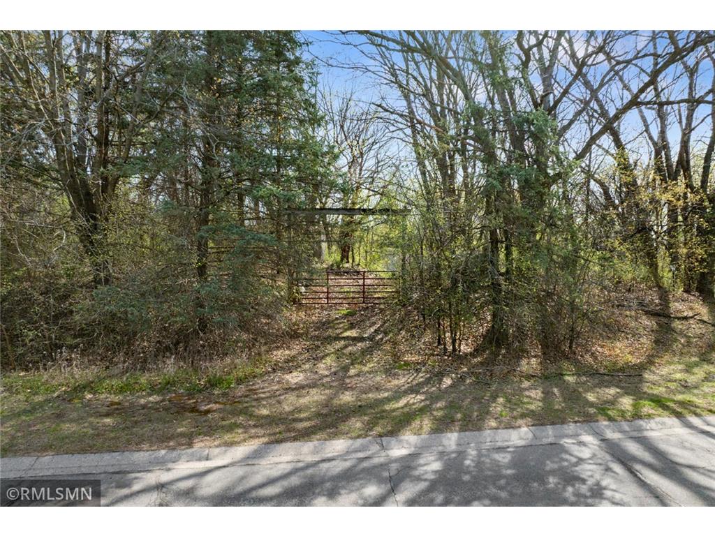 12199 Galaxie Avenue Apple Valley MN 55124 7065498 image57