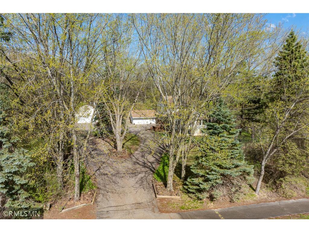 12199 Galaxie Avenue Apple Valley MN 55124 7065498 image58