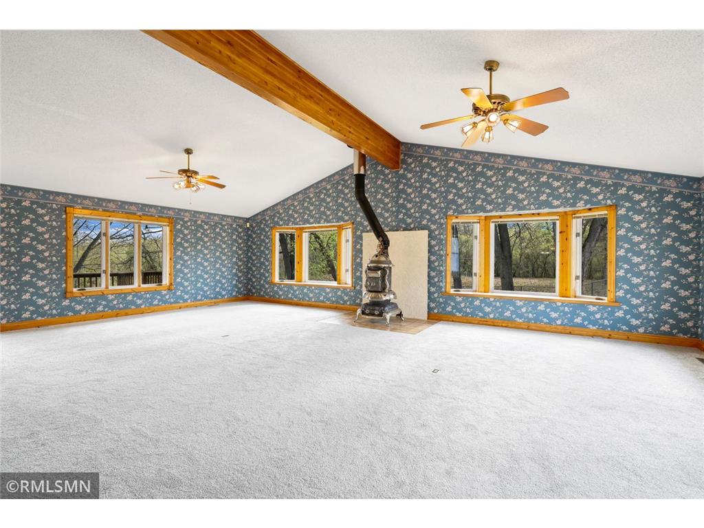12199 Galaxie Avenue Apple Valley MN 55124 7065498 image6