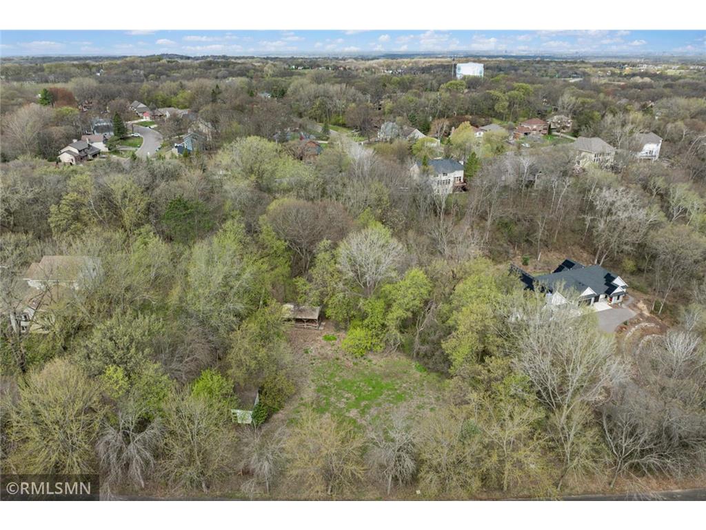 12199 Galaxie Avenue Apple Valley MN 55124 7065498 image62