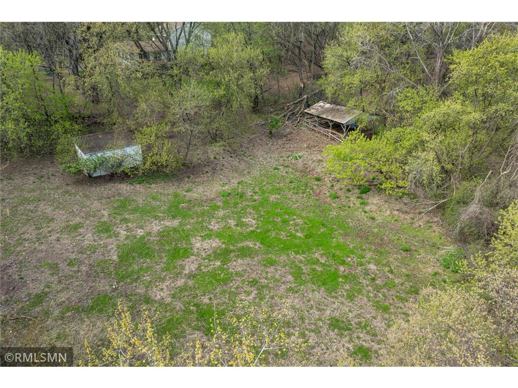 12199 Galaxie Avenue Apple Valley MN 55124 7065498 image63