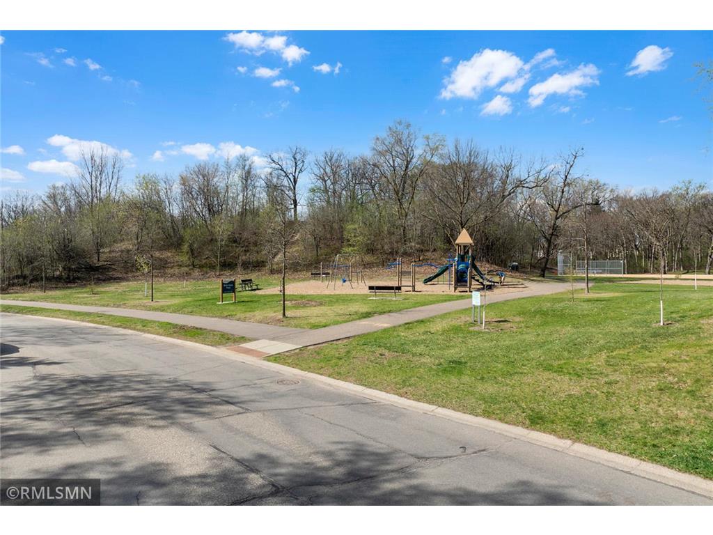 12199 Galaxie Avenue Apple Valley MN 55124 7065498 image64