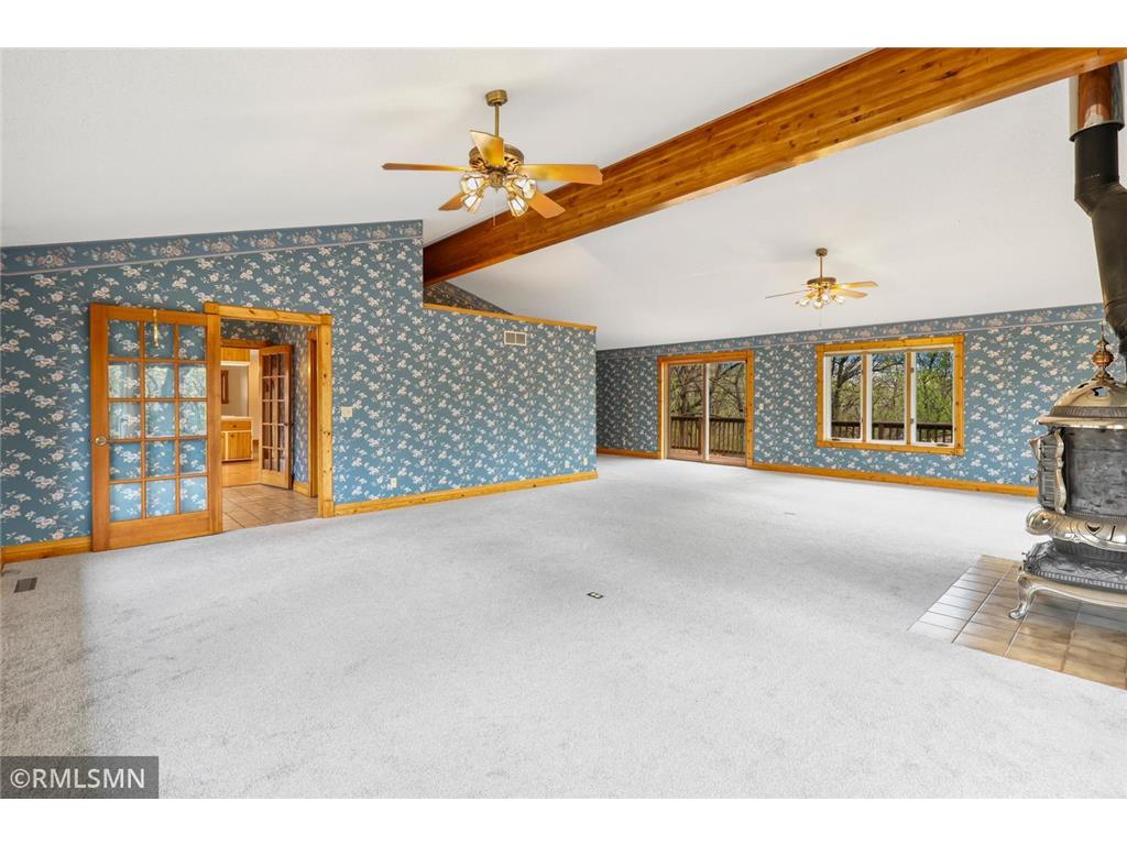 12199 Galaxie Avenue Apple Valley MN 55124 7065498 image7